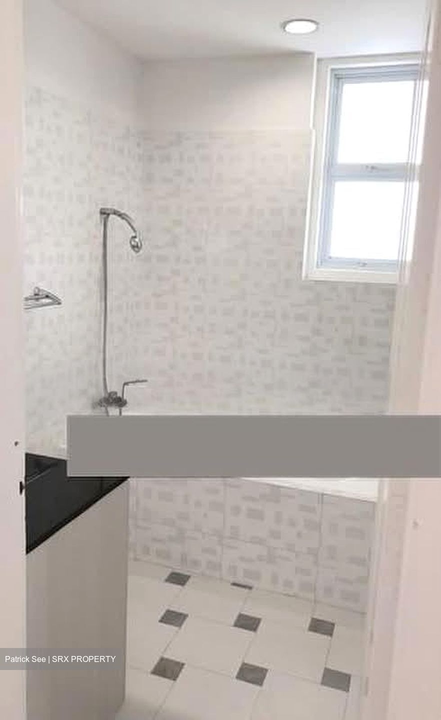 Belmont Road (D10), Detached #571376141